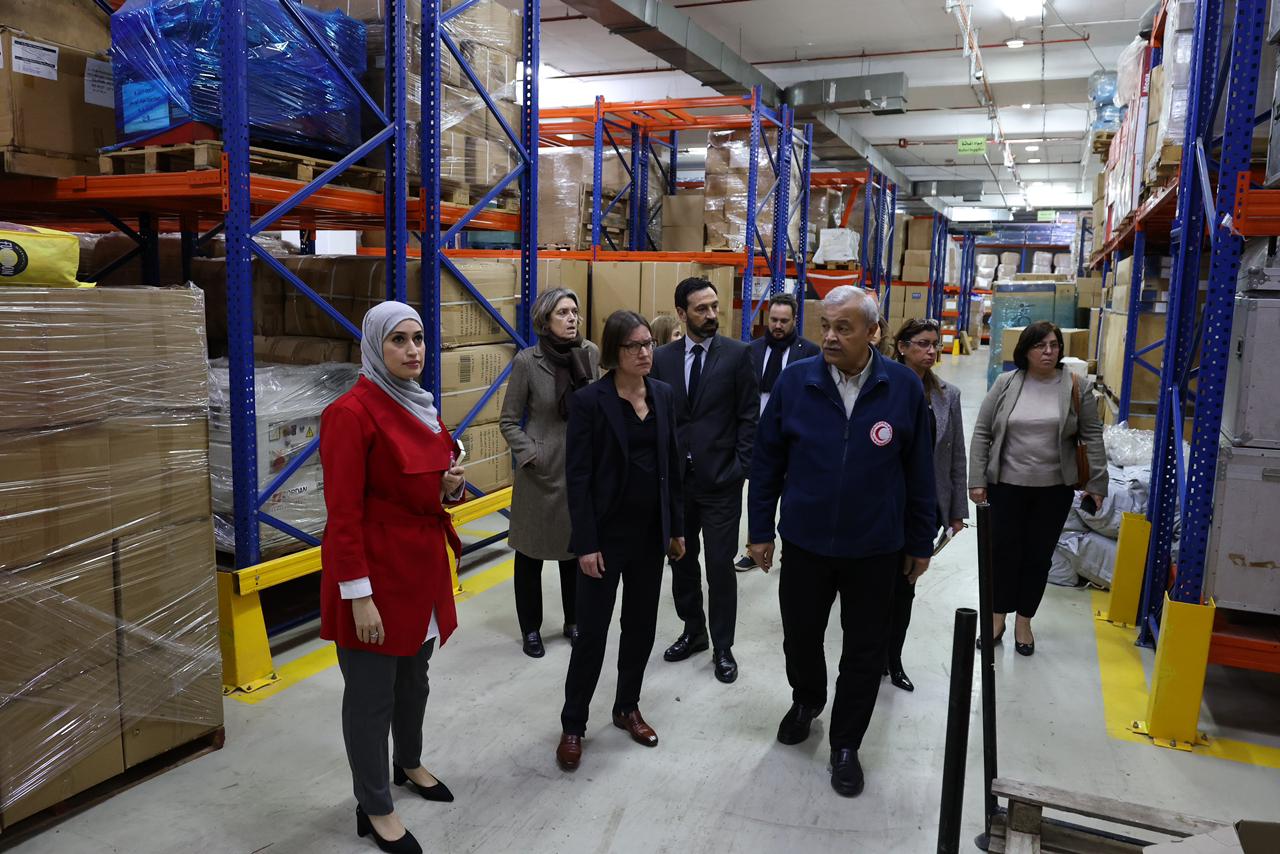 WhatsApp Image 2023-12-15 at 18.33.02.jpeg